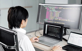 芜湖 php压缩包,PHP的解压缩函数怎么用？